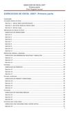excel 2007