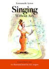 Singing Without Airs