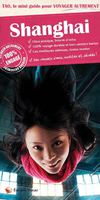 Extrait Guide Tao Shanghai