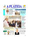 Terça-feira 20/09/11