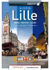 BOOK DE LILLE édition 2012