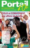 Portail d'Oc n°28 mars 2011