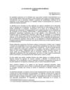 Calidad Educativa en México