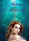 Mnémosyne tome 1: la confrérie des étoiles (extrait)