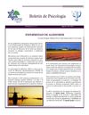 Boletín 7 ALZHEIMER-Agosto