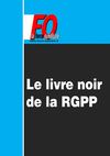 livre noir RGPPcor