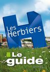 Guide Pratique