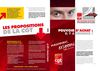 le 4 pages campagne salaire