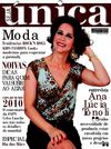 Revista Seja Única - Edição 03