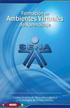 Formación en Ambientes Virtuales de Aprendizaje