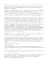 Employee Engagement Initiatives ‘Fundamentally Flawed’: The Engagement Manifesto