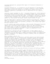 Glissandra Skincare Inc. Announces White Paper on UV Protective Properties of Schisandrin B