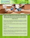 How To Ensure Best Dallas Movers For Your Job?