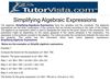 simplifying algebraic expressions.pdf