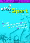 Outils de développement et de cohésion sociale