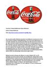 CocaCola Trading SelMcKenzie Selzer-McKenzie