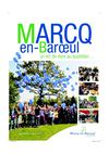 Supplément publicitaire 