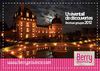 Berry-province-brochure groupes 2012