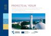 Inventario de espacios culturales en la región de Tánger-Tetuán y en la provincia de Málaga 