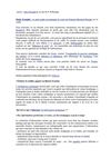 Brochure veille sur www.huyghe.fr, actualisée en septembre 2011