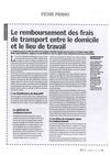 81_RH_FraisTransport_220811