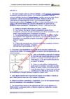 BIOLOGIA-SELECTIVIDAD-EXAMEN RESUELTO 1 -CANARIAS-www.SIGLO21X.blogspot.com