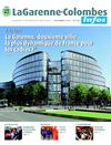LGC infos n°246 (Septembre 2011)