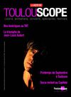 Toulouscope - Septembre 2011
