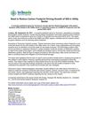 Need to Reduce Carbon Footprint Driving Growth of GIS in Utility Sector