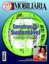 Revista Imobiliária - Construção Sustentável - O futuro é agora