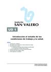 UNIDAD 01