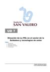 UNIDAD 07
