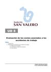 UNIDAD 08