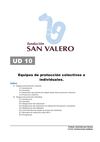 UNIDAD 10