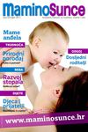 Mamino sunce br.35