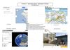 Espace proche et SIG