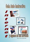 Servicios de Internet