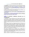 LA CONTAMINACIÓN AMBIENTAL
