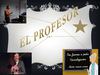 CARRERA EL PROFESOR