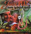 Juice Plus Vitamins - Whole Food Nutrition