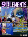 9 Elements Magazine issue#4