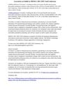 Corcentric to Exhibit at MEMA's 2011 MTC Fall Conference