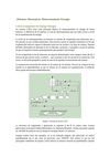 Sistemas Alternativos Almacenamiento Energía