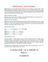 Raheja Revanta || PropTiger || Raheja Revanta