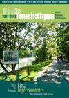 Guide touristique 2011-2012