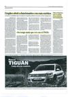 AGJA 23.09.11