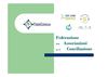 Federazione delle Associazioni per la Conciliazione