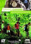 Guide randonnées du Grand Cahors