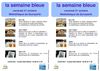 Programme de la semaine bleue à la médiathèque de Quimperlé 