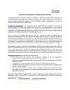 Requirement Management- Handling Changes With Ease